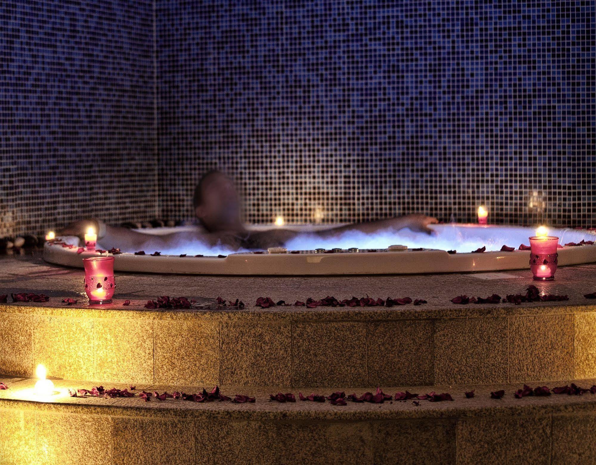 Hotel Concorde 5*